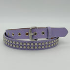 PURPLE MATT / S