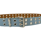 S / Blue Matt