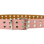 S / Pink Matt