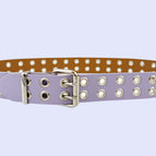 S / Purple Matt