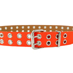 S / Tangerine Matt