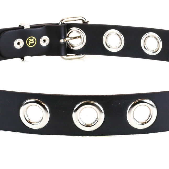 BT149 LARGE GROMMET EYELET BELT