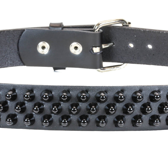 BT160-BS  SMALL CONEHEAD