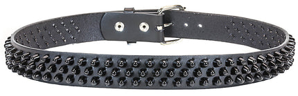 BT160-BS  SMALL CONEHEAD