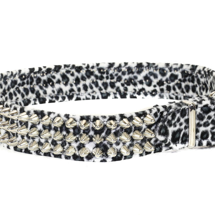 BT153L-WHT  UK77 STUD