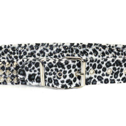 BT153L-WHT  UK77 STUD
