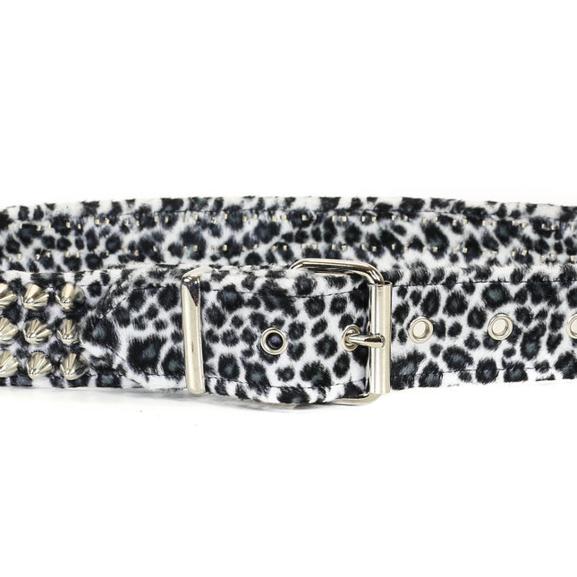 BT153L-WHT  UK77 STUD
