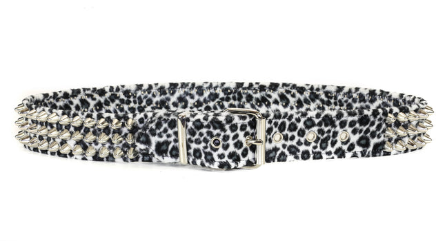BT153L-WHT  UK77 STUD