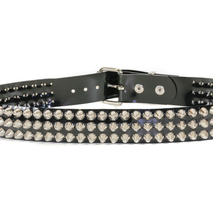 BT153VN-BLK  UK77 STUD