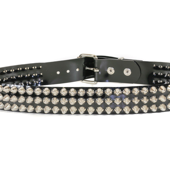 BT153VN-BLK  UK77 STUD