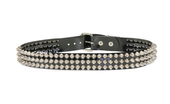 BT153VN-BLK  UK77 STUD