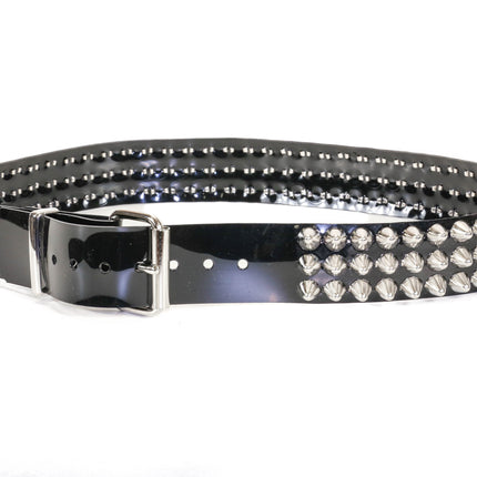 BT153VN-BLK  UK77 STUD