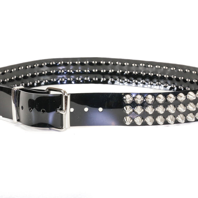 BT153VN-BLK  UK77 STUD