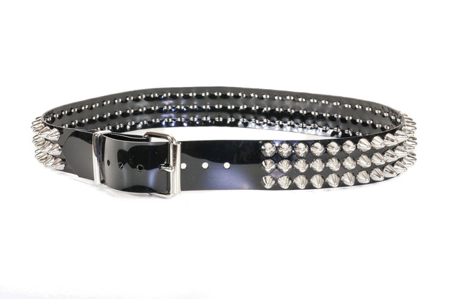 BT153VN-BLK  UK77 STUD