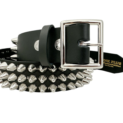 BT153-GB  GARRISON BUCKLE   UK77 STUD