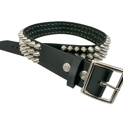BT153-GB  GARRISON BUCKLE   UK77 STUD