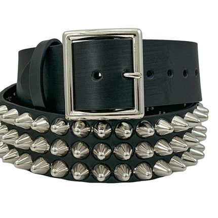 BT153-GB  GARRISON BUCKLE   UK77 STUD