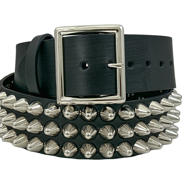 BT153-GB  GARRISON BUCKLE   UK77 STUD