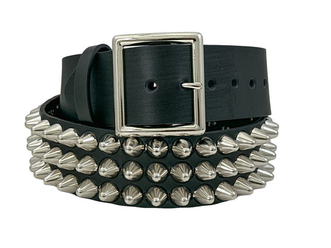 BT153-GB  GARRISON BUCKLE   UK77 STUD