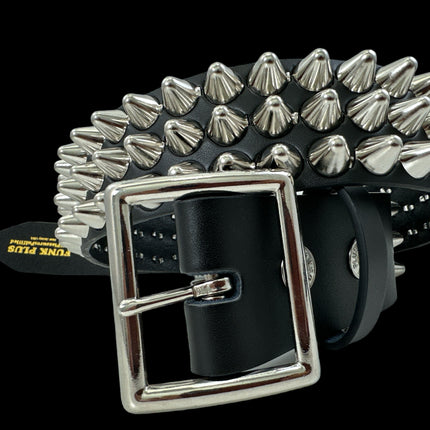 BT153-GB  GARRISON BUCKLE   UK77 STUD