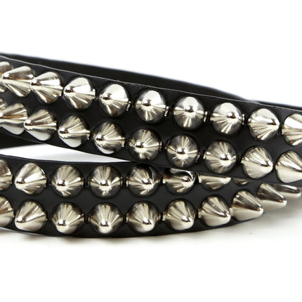 BT154  UK77  STUD 2 ROW