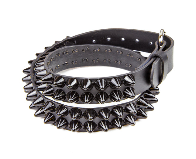BT154-BS  UK77  STUD