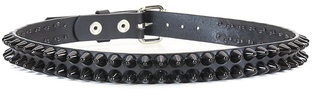 BT154US-BS  UK77  STUD AMERICAN TANNERY LEATHER