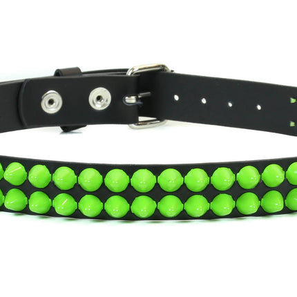 BT154L-GS  UK77  STUD