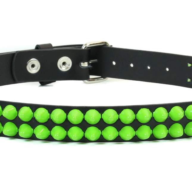 BT154L-GS  UK77  STUD