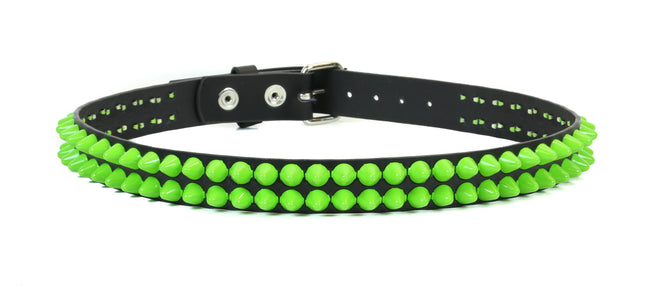 BT154L-GS  UK77  STUD