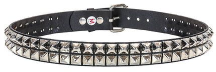 BT156 LARGE 5/8" PYRAMID 1 1/2" WIDE