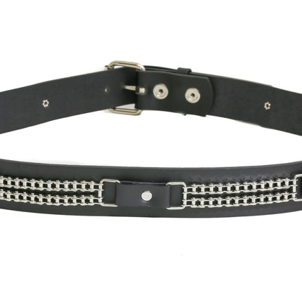 BT494 BIKE CHAIN BELT