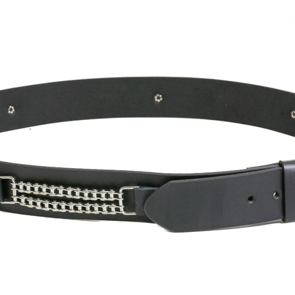 BT494 BIKE CHAIN BELT