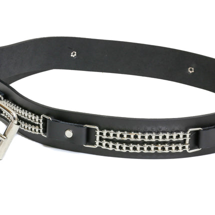 BT494 BIKE CHAIN BELT