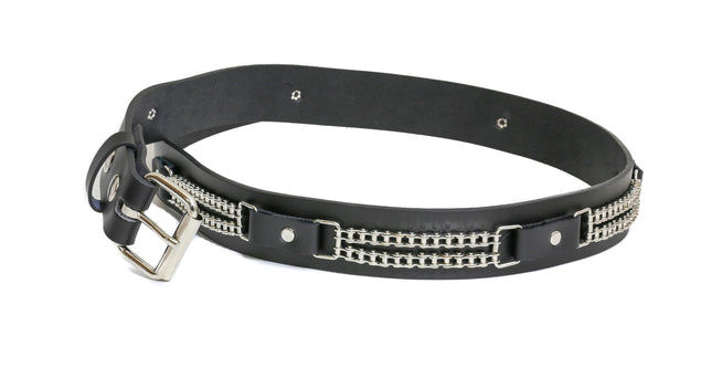 BT494 BIKE CHAIN BELT