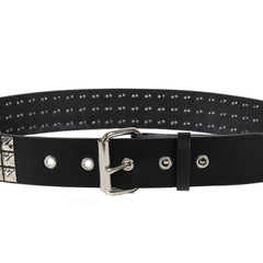 Collection image for: All Product