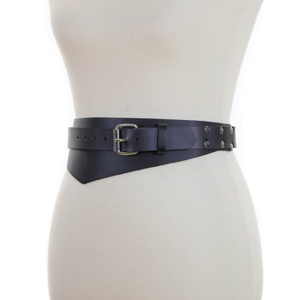 BT525 LEATHER