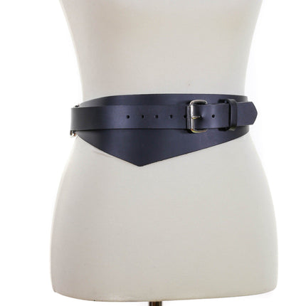BT525 LEATHER