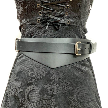 BT525 LEATHER