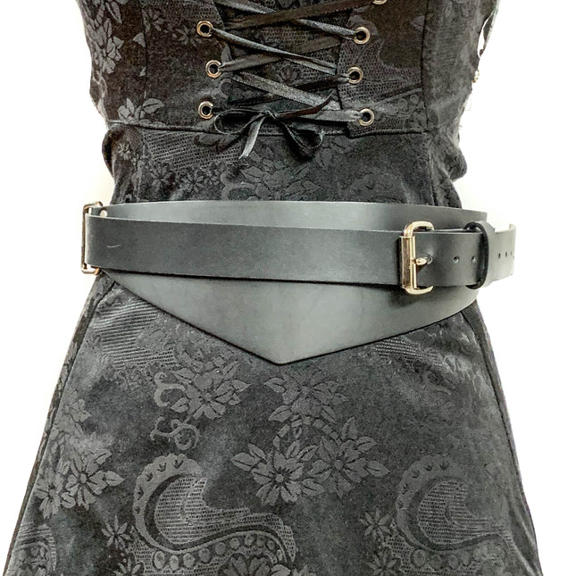 BT525 LEATHER