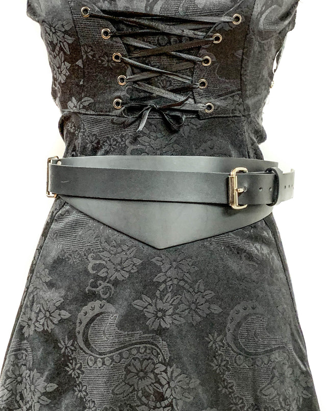 BT525 LEATHER