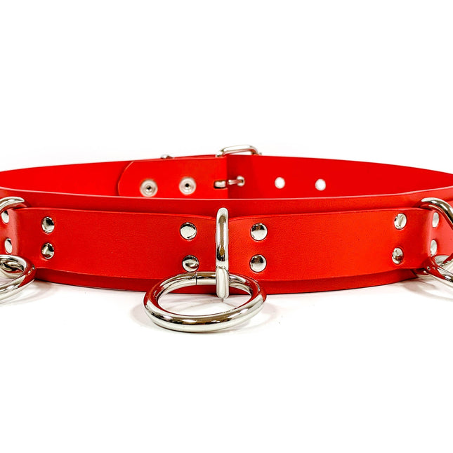 BT545VG.RED