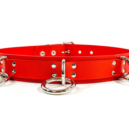 BT545VG.RED