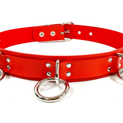BT545VG.RED