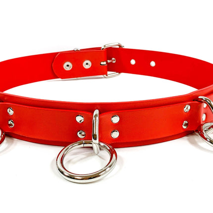 BT545VG.RED