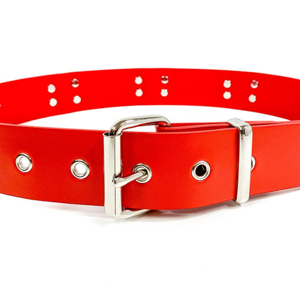 BT545VG.RED