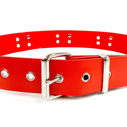 BT545VG.RED