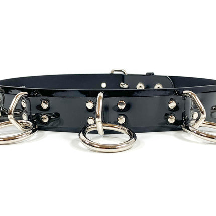 BT545P.BLK