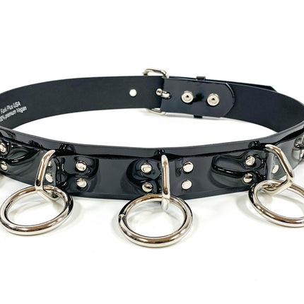 BT545P.BLK