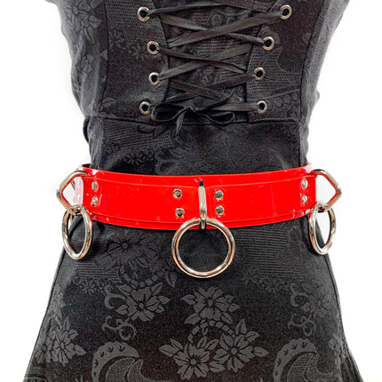 BT545P.RED
